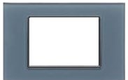 B3003 M3.png