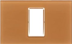 B3004 M1.png