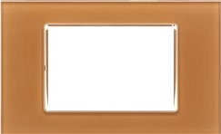 B3004 M3.png