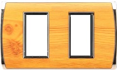 B4001 M2.png
