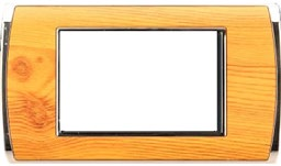 B4001 M3.png