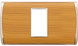 B4002 M1.png