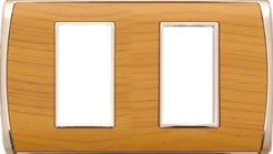B4002 M2.png