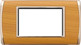 B4002 M3.png