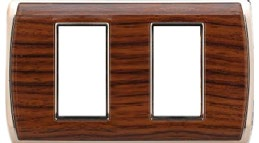 B4004 M2.png