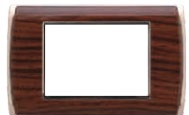 B4004 M3.png