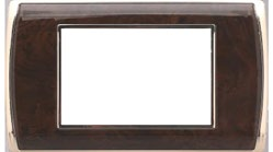 B4005 M3.png