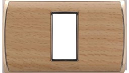 B4006 M1.png