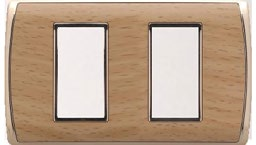B4006 M2.png