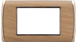 B4006 M3.png