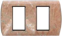 B4007 M2.png