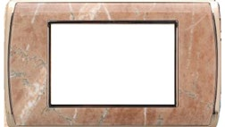 B4007 M3.png