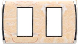B4008 M2.png