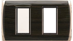 B4009 M2.png