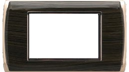 B4009 M3.png