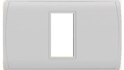 B4010 M1.png