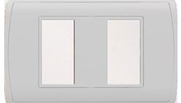 B4010 M2.png