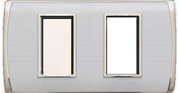 B4011 M2.png