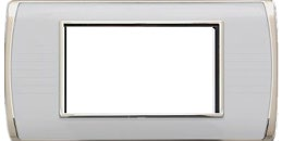 B4011 M3.png