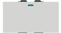 B1001.png
