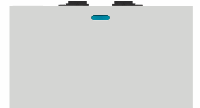 B1002.png