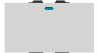 B1003.png