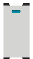 B1009.png