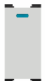 B1010.png
