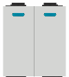B1014.png