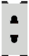 B1017.png