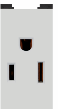 B1018.png