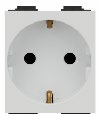 B1021.png