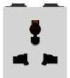 B1022.png