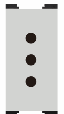 B1023.png
