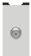 B1024.png