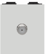 B1028.png