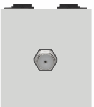 B1029.png