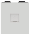 B1030.png