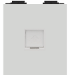 B1031.png
