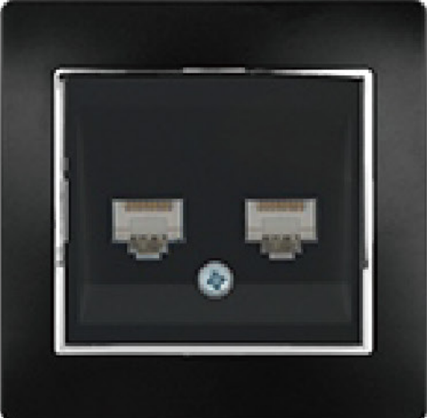BF-12png.png