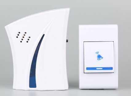 EE2006(2).png
