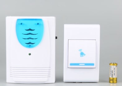 EE2007(2).png