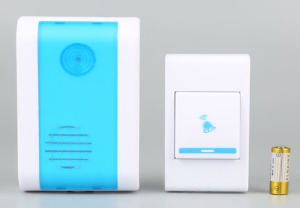 EE2008(1).png