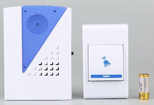EE2009(1).png