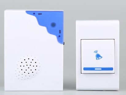 EE2011(1).png