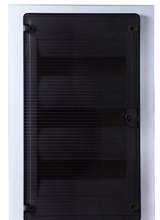 HG-36.png