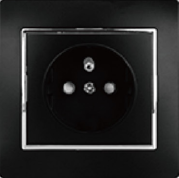 BF-06.png
