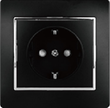 BF-07.png