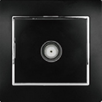 BF-10.png