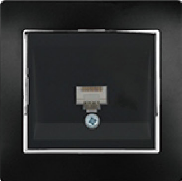 BF-11.png